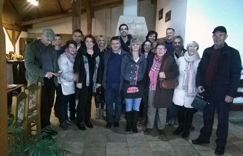 Posjeta Pitomaci 2016 2.jpg